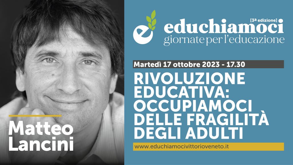 https://educhiamocivittorioveneto.it/wp-content/uploads/2023/09/educhiamoci-2023_evento7-1024x576.jpg
